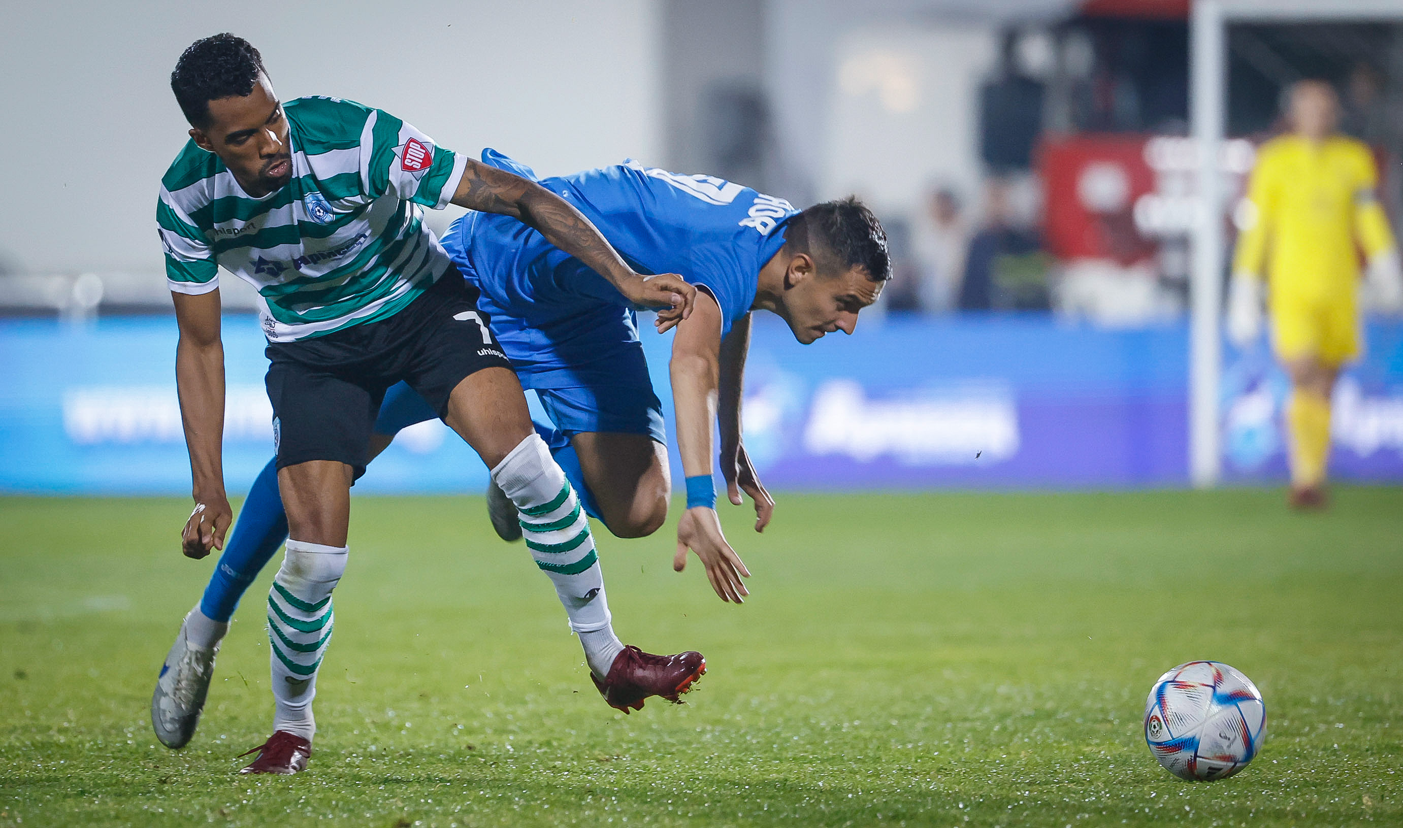 Черно море Левски