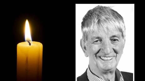 Емил Вълчев