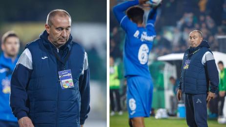 Станимир Стоилов