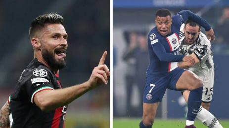 Шампионска лига