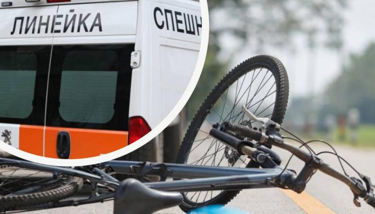 лясковец - СЛЕД ТРАГЕДИЯТА В ЛЯСКОВЕЦ: Пуснаха шофьора, прегазил 12-годишното дете