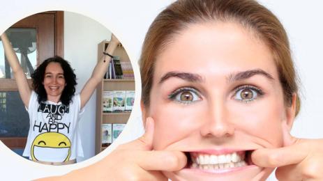 Златина Пачилова