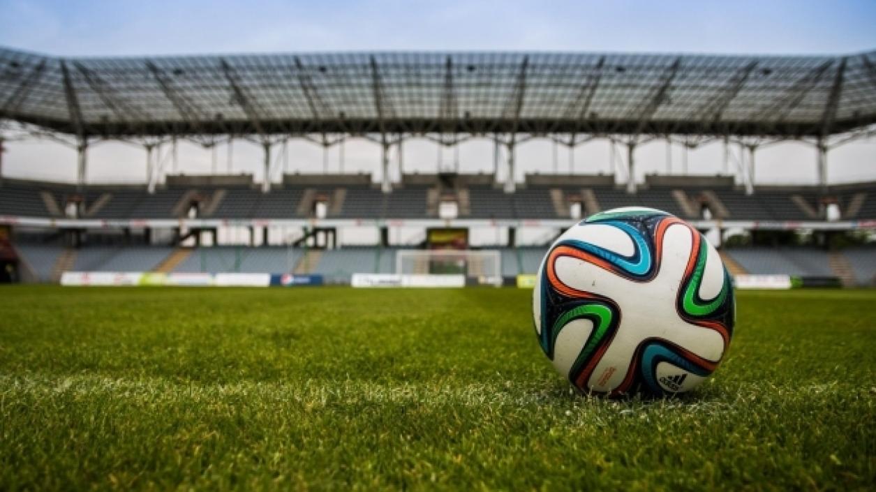 Над 200 деца от област Разград ще тренират безплатно футбол
