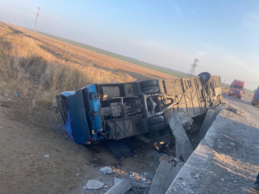 автобус украйна