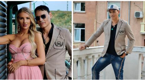 Краси Аврамов