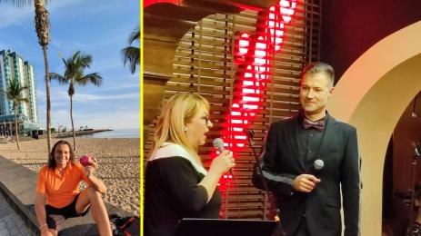 Косьо Филипов