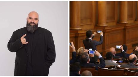 Венци Мицов