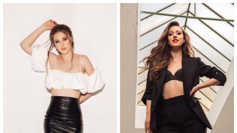 Мариета Петракиева