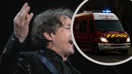 Горан Брегович