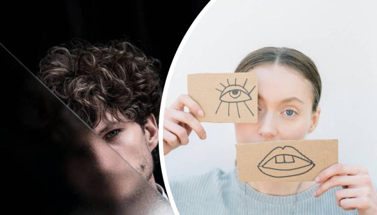 зодии - МАГ ЗОДИАК: Родените на границата не се вписват в правилата