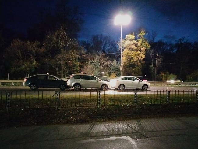 катастрофа