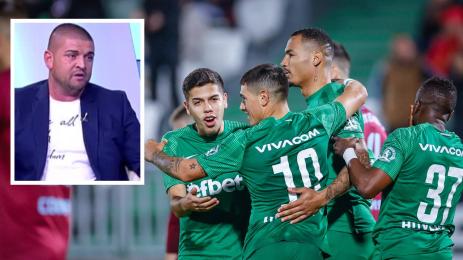 Недялко Москов