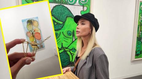 Райна Караянева