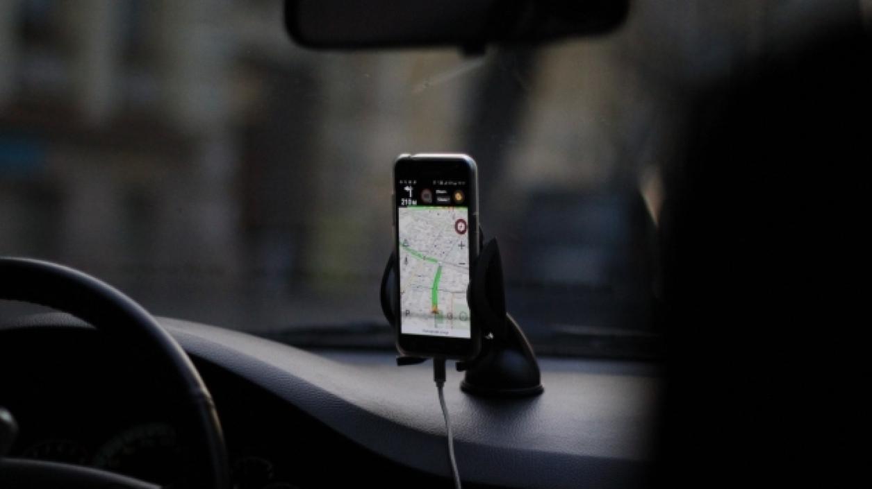 С 15% поскъпват таксиметровите превози в София