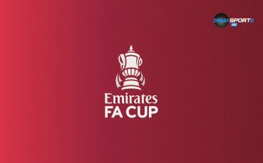 В 1 ия епизод на предаването по DIEMA SPORT 2 посветено