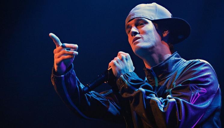 Арън Картър - ТЪЖНО: Два опасни медикамента открити в мъртвото тяло на Арън Картър