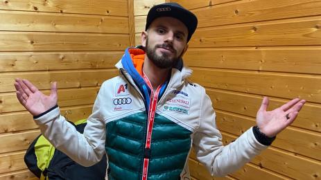 Владимир Зографски