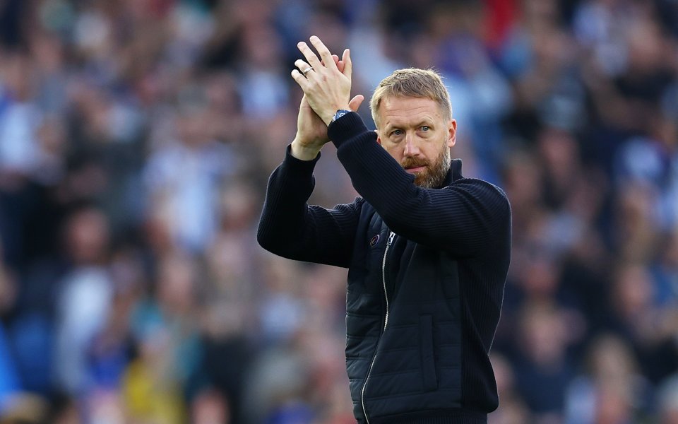 Единственият гол на Габриел Магалаеш малко след изтичането на час