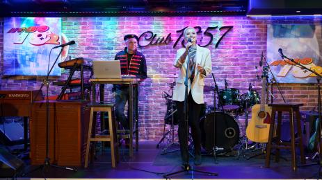 Васко Громков