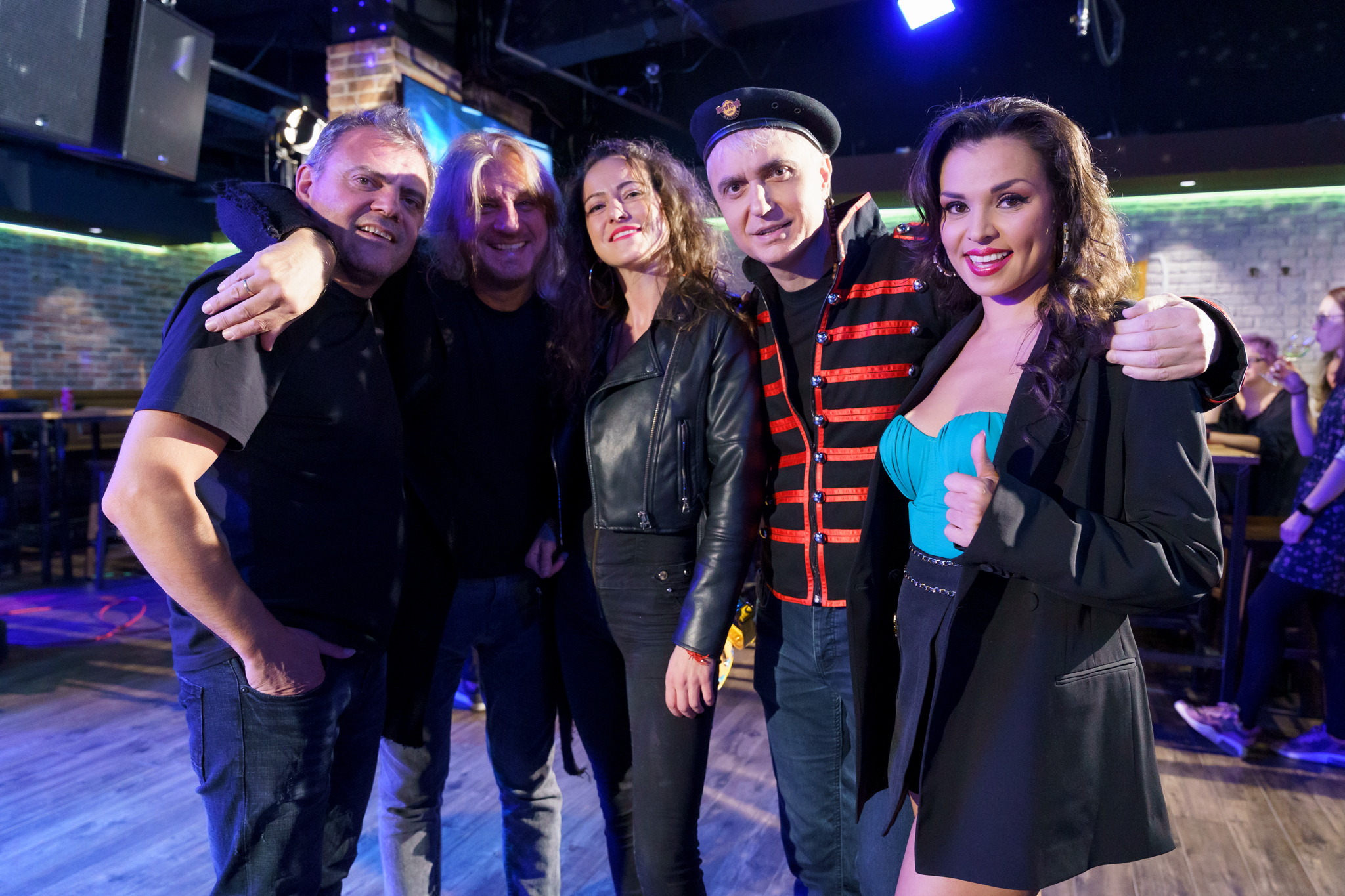 Васко Громков