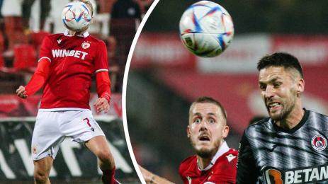 ЦСКА София Локомотив София Българска армия