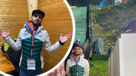 Владимир Зографски