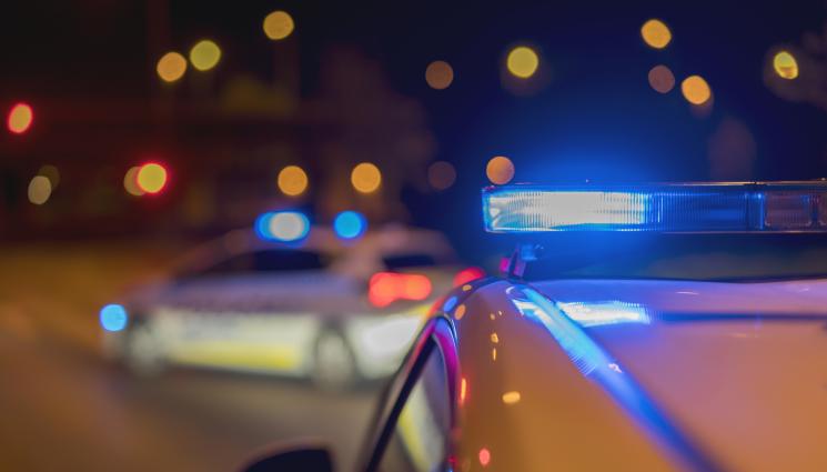 испания - УЖАС В ИСПАНИЯ: Четирима сватбари загинаха след атака с автомобил