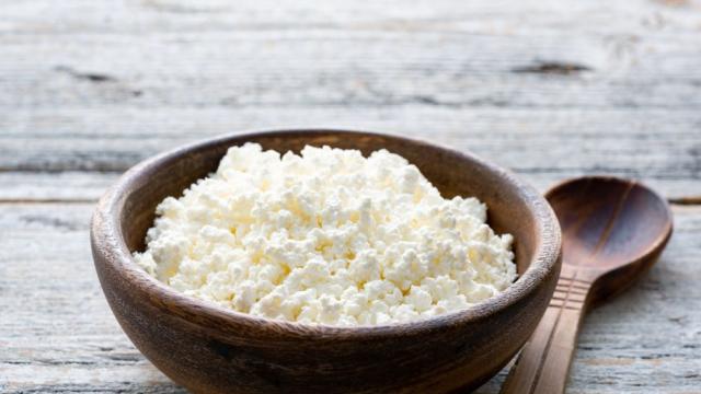 Диетолог препоръча храни за отслабване 