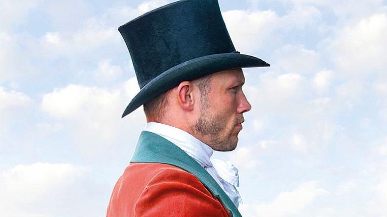  10 сантиментални книги, с които да се сгушиш на дивана този ноември 