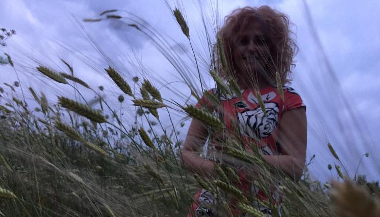 агро - Агро Телеграф: БГ сортове издържат на суша и студ