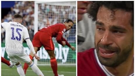 Шампионска лига