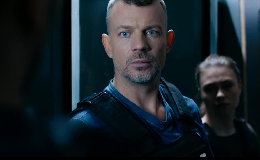 Смели действия и опасни разкрития ще станат факт в следващите