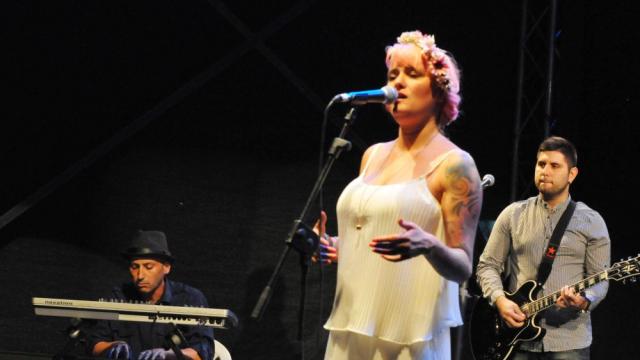 Заради скандалния клип: Прокуратурата разследва Рут Колева 