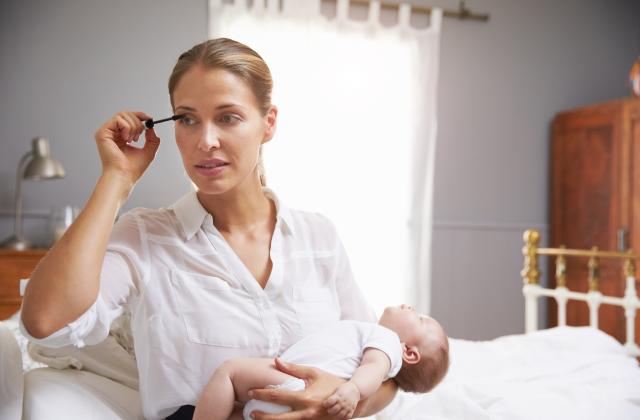 С подготовката на бюджета за 2026 г. управляващите залагат вдигане на