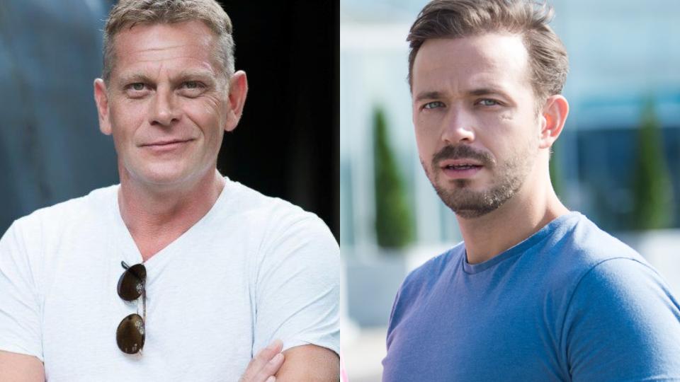 Лица от българския елит показаха подкрепа за гражданите в Иран,