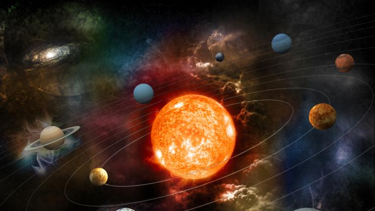  Днес е най-опасният ден от март: ето какви са препоръките на астролозите 