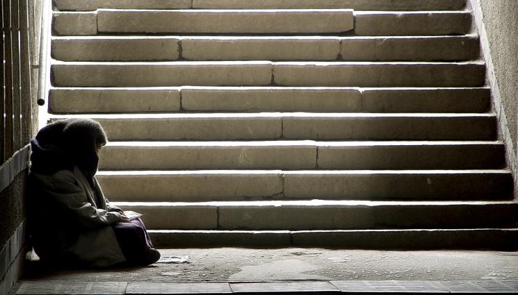 просия - РАЗБУТАХА БИЗНЕСА: Униформени по следите на престъпна група за трафик на българи в Швейцария