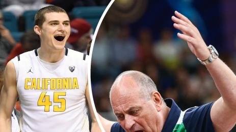 Барчовски Дейвид Кравиш