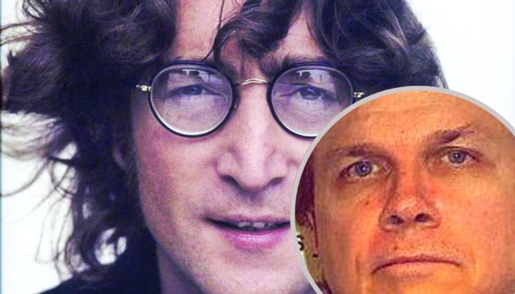 Джон Ленън - Убиецът на Джон Ленън шокира с тежко признание: Търсих слава!