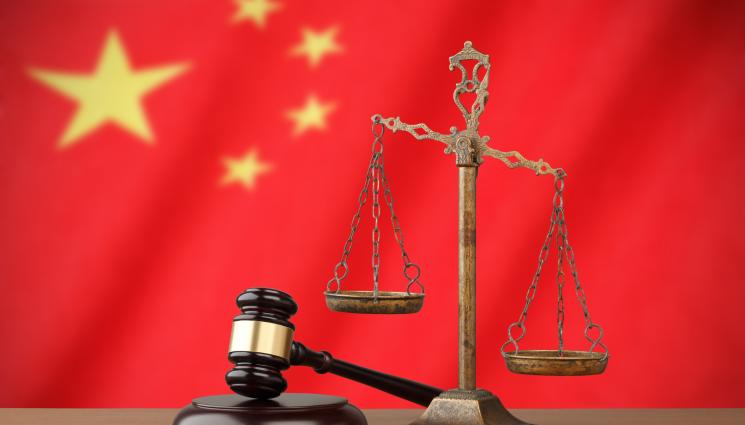 Китай - Кибершпионаж по китайски: Чехия хвана Пекин в дигитален удар срещу външното си министерство!