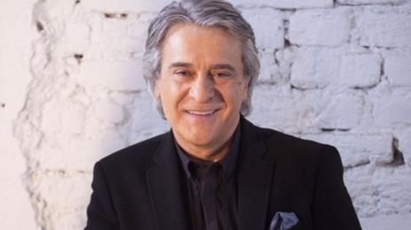 Орлин Горанов