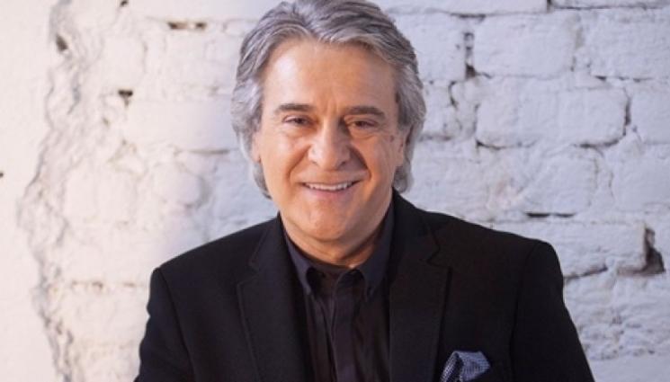 Орлин Горанов - РАЗХОДКА С ЛОДКА: Орлин Горанов нае капитан (СНИМКИ)