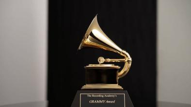 Наградите "Грами" обявиха промени в правилата