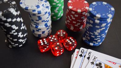Как да играем и печелим в онлайн казино, без да рискуваме никакви пари