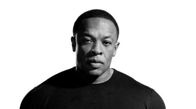 Dr. Dre е в болница след мозъчен аневризъм