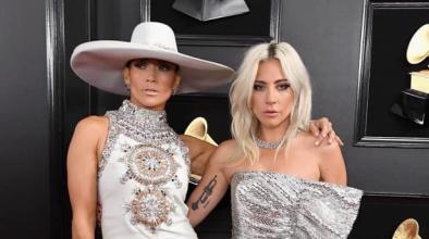 Lady Gaga и J. Lo ще пеят на клетвата на Joe Biden