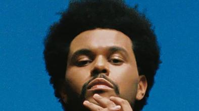 The Weeknd пуска колекция с най-големите си хитове
