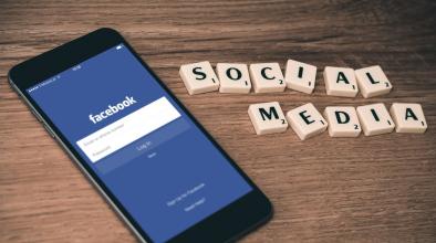 Facebook и Instagram готвят промени за лайковете