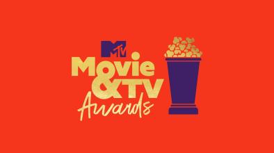 Комедийна звезда ще води наградите на MTV