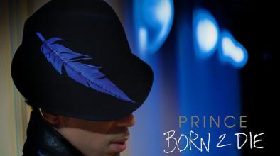 Излезе нова песен на Prince